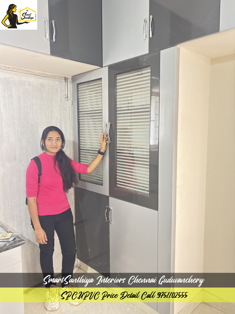 spc interiors chennai